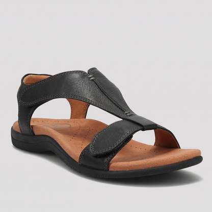 Women’s Walking Comfort Strap Sandals