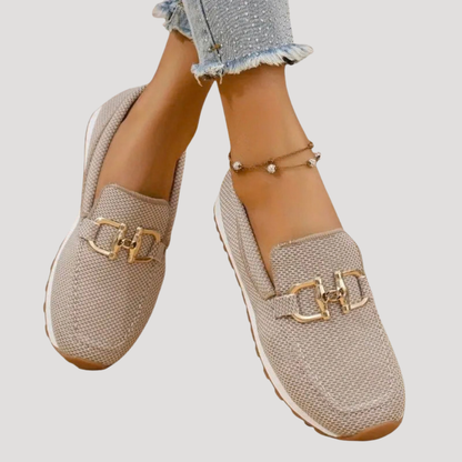 Women’s Comfort Slingback Flats