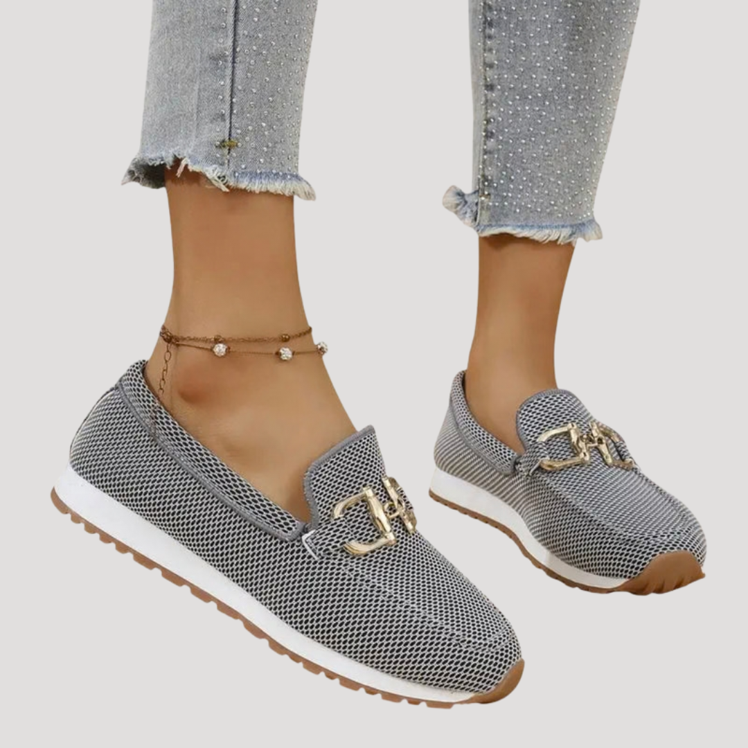 Women’s Comfort Slingback Flats