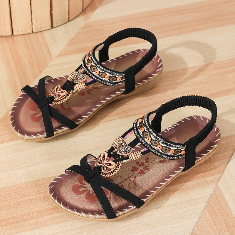 Ibiza Comfort Sandals