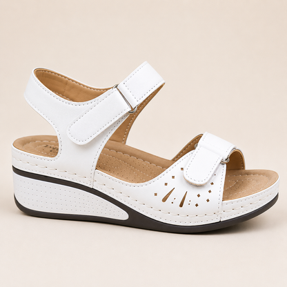 Elise Comfort Orthopaedic Sandals