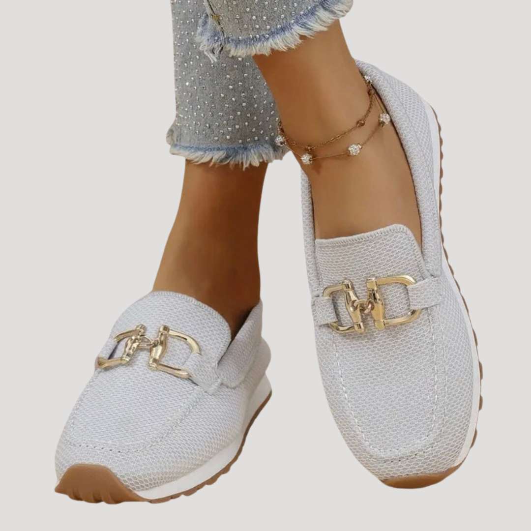 Women’s Comfort Slingback Flats