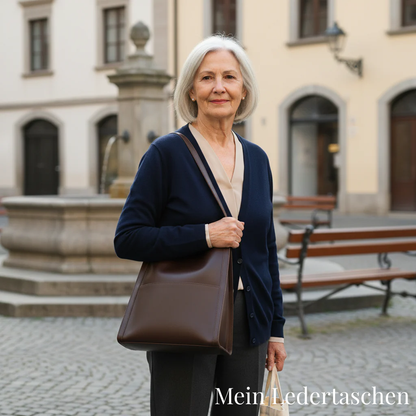 Noga Elegante Tasche