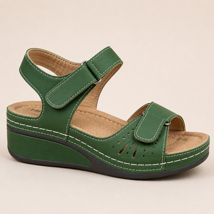 Elise Comfort Orthopaedic Sandals