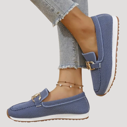 Women’s Comfort Slingback Flats