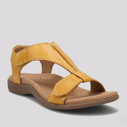 Women’s Walking Comfort Strap Sandals