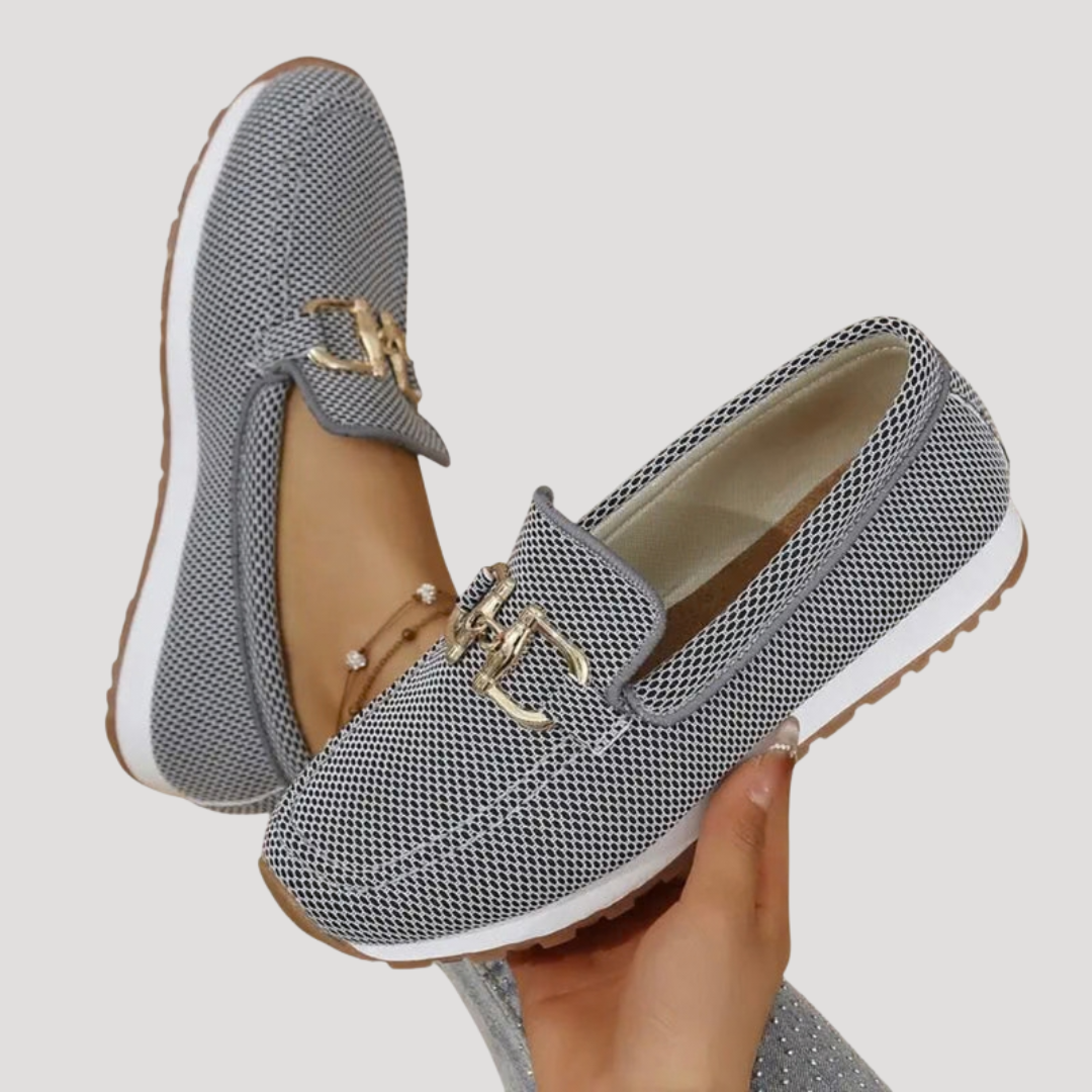 Women’s Comfort Slingback Flats