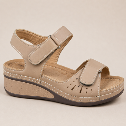 Elise Comfort Orthopaedic Sandals