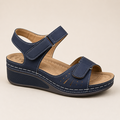 Elise Comfort Orthopaedic Sandals