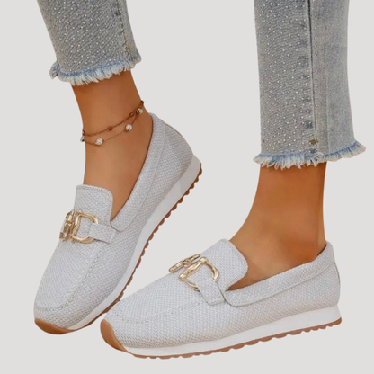 Women’s Comfort Slingback Flats