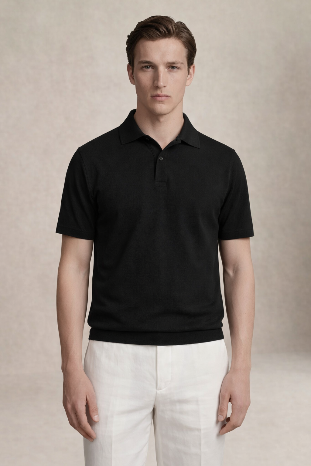 Essential Polo