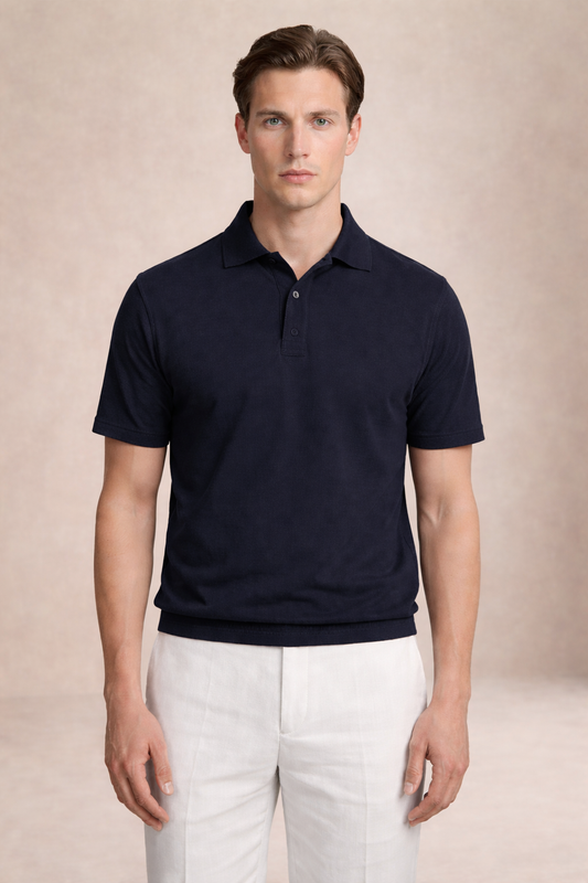 Essential Polo