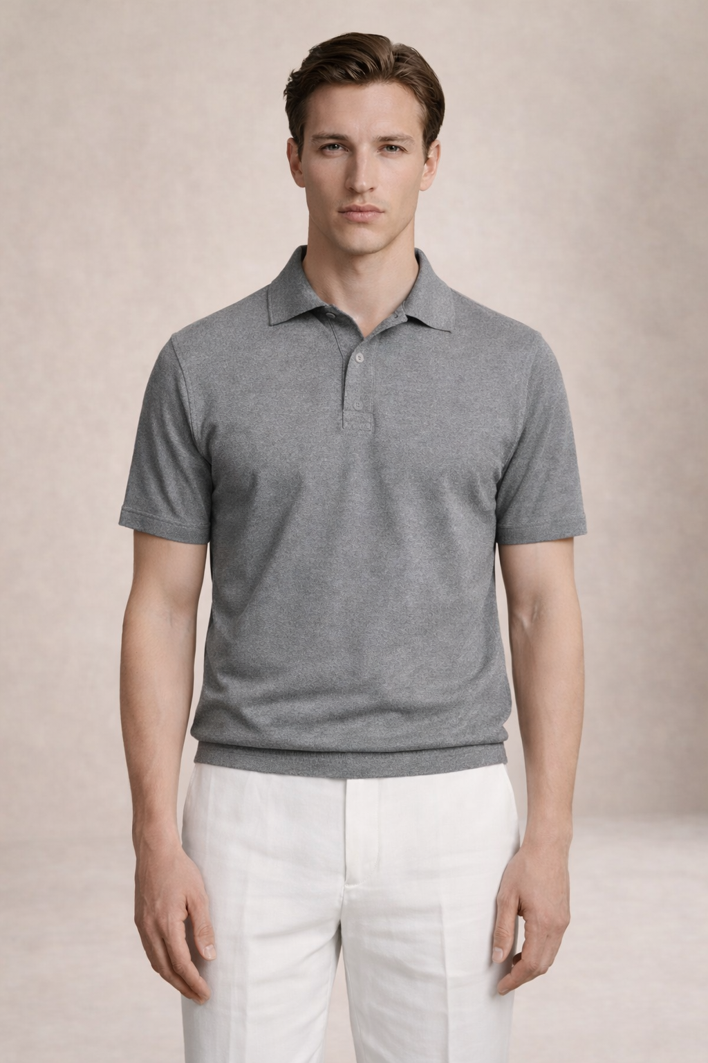 Essential Polo