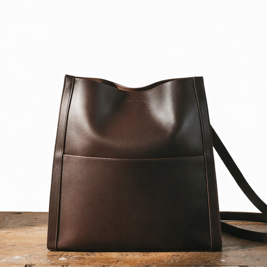 Noga Elegante Tasche