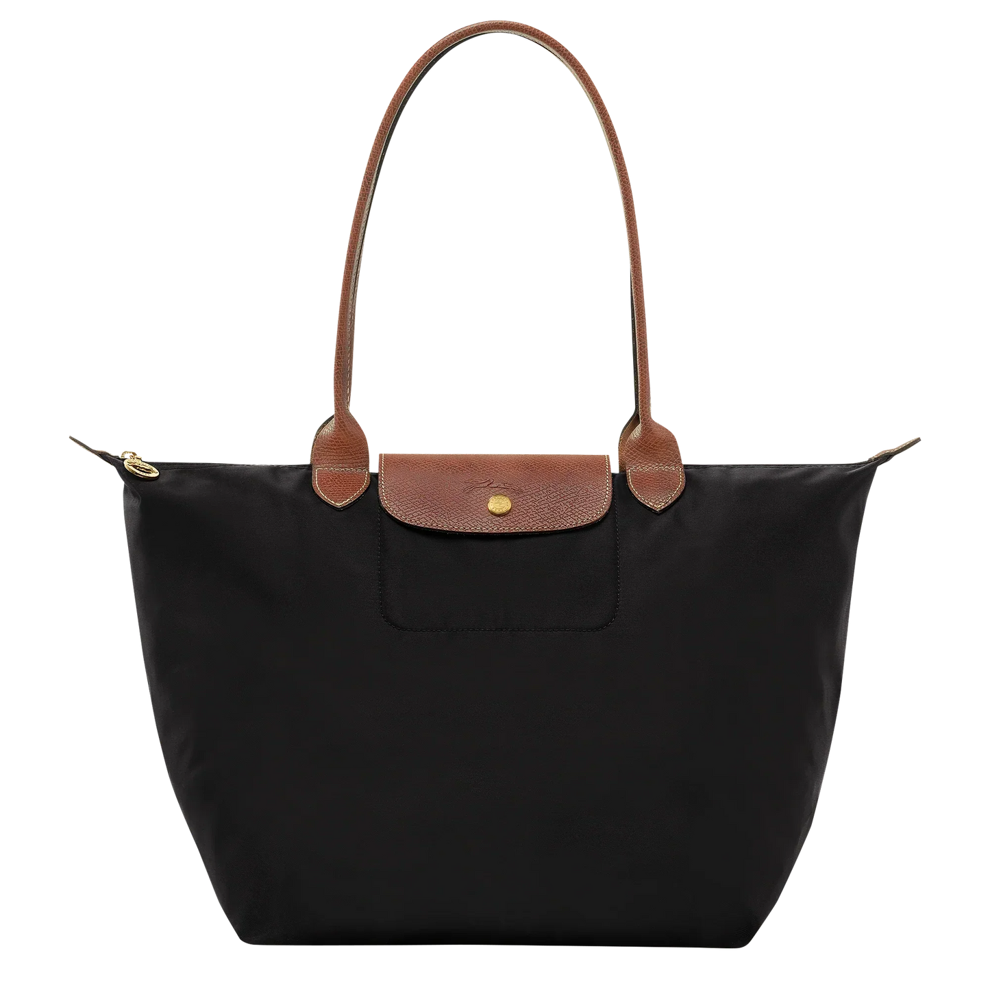 Large Le Pliage Tote Bag