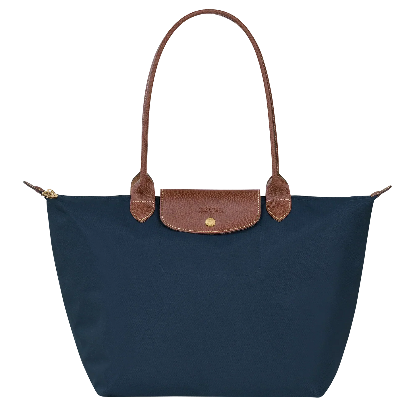 Large Le Pliage Tote Bag