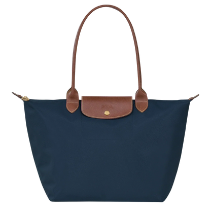 Large Le Pliage Tote Bag