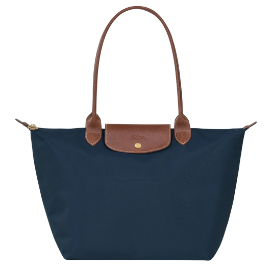 Large Le Pliage Tote Bag