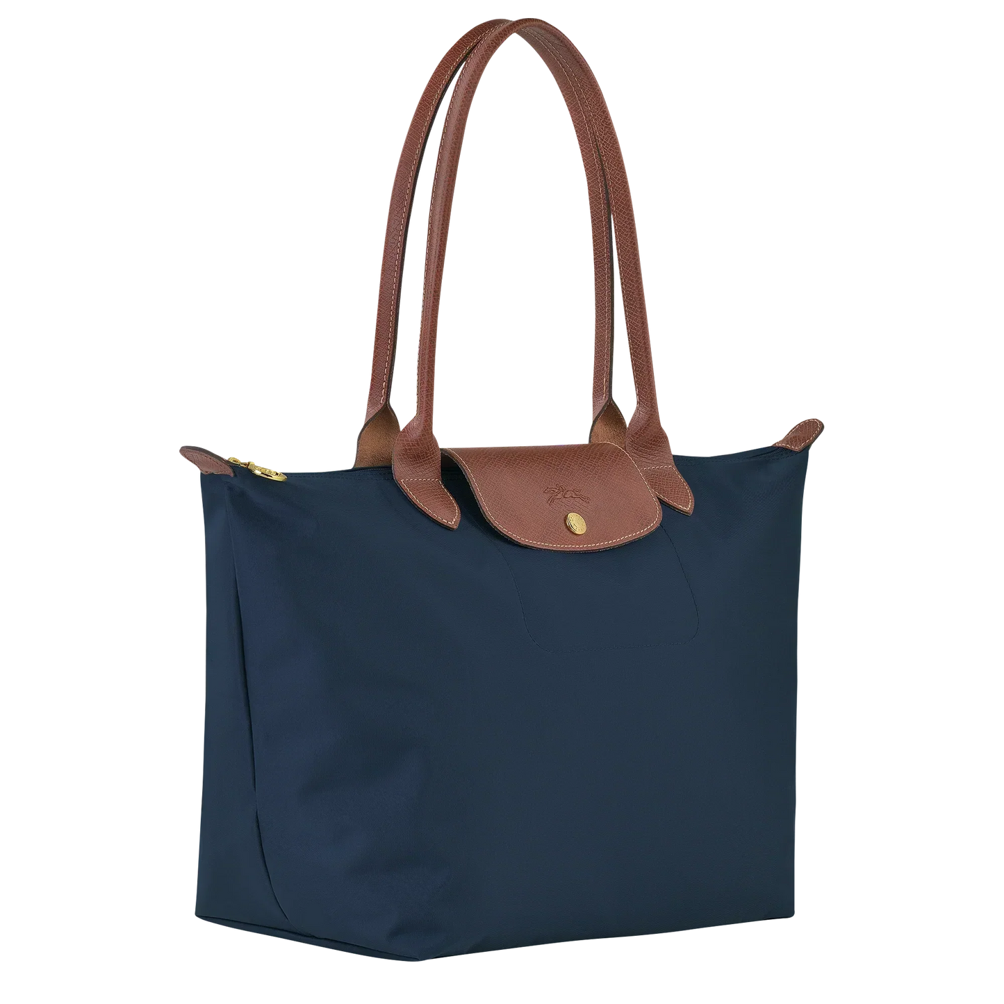 Large Le Pliage Tote Bag