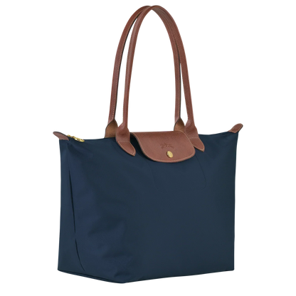 Large Le Pliage Tote Bag