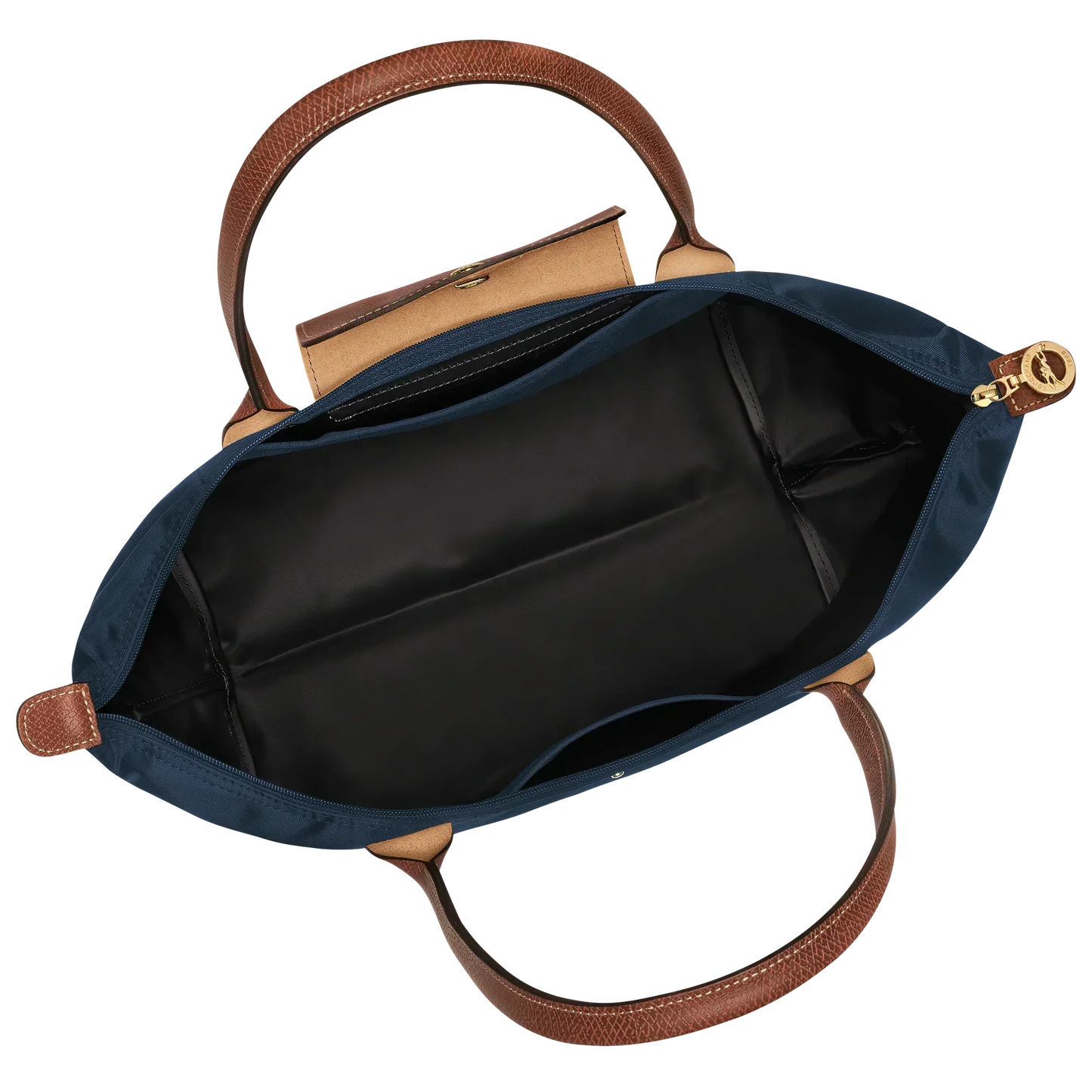 Large Le Pliage Tote Bag