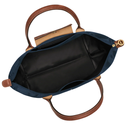 Large Le Pliage Tote Bag