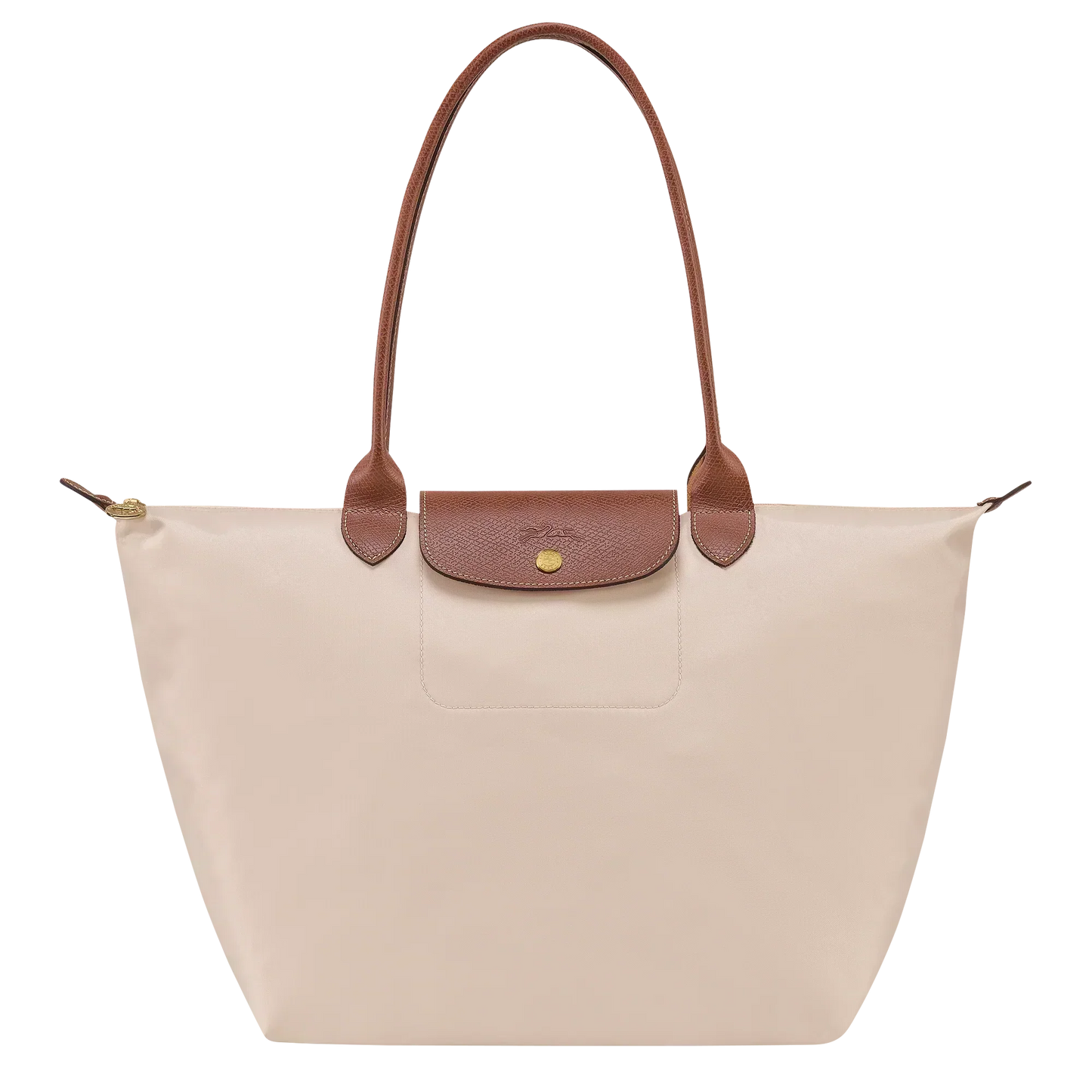 Large Le Pliage Tote Bag
