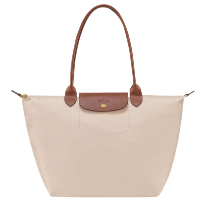 Large Le Pliage Tote Bag