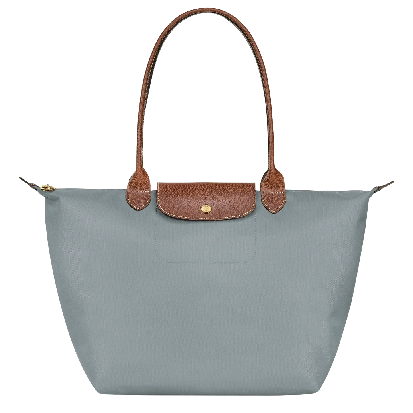 Large Le Pliage Tote Bag