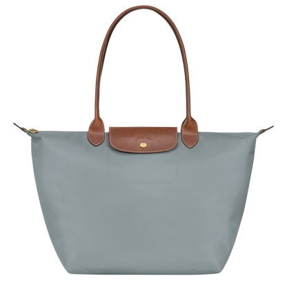 Large Le Pliage Tote Bag