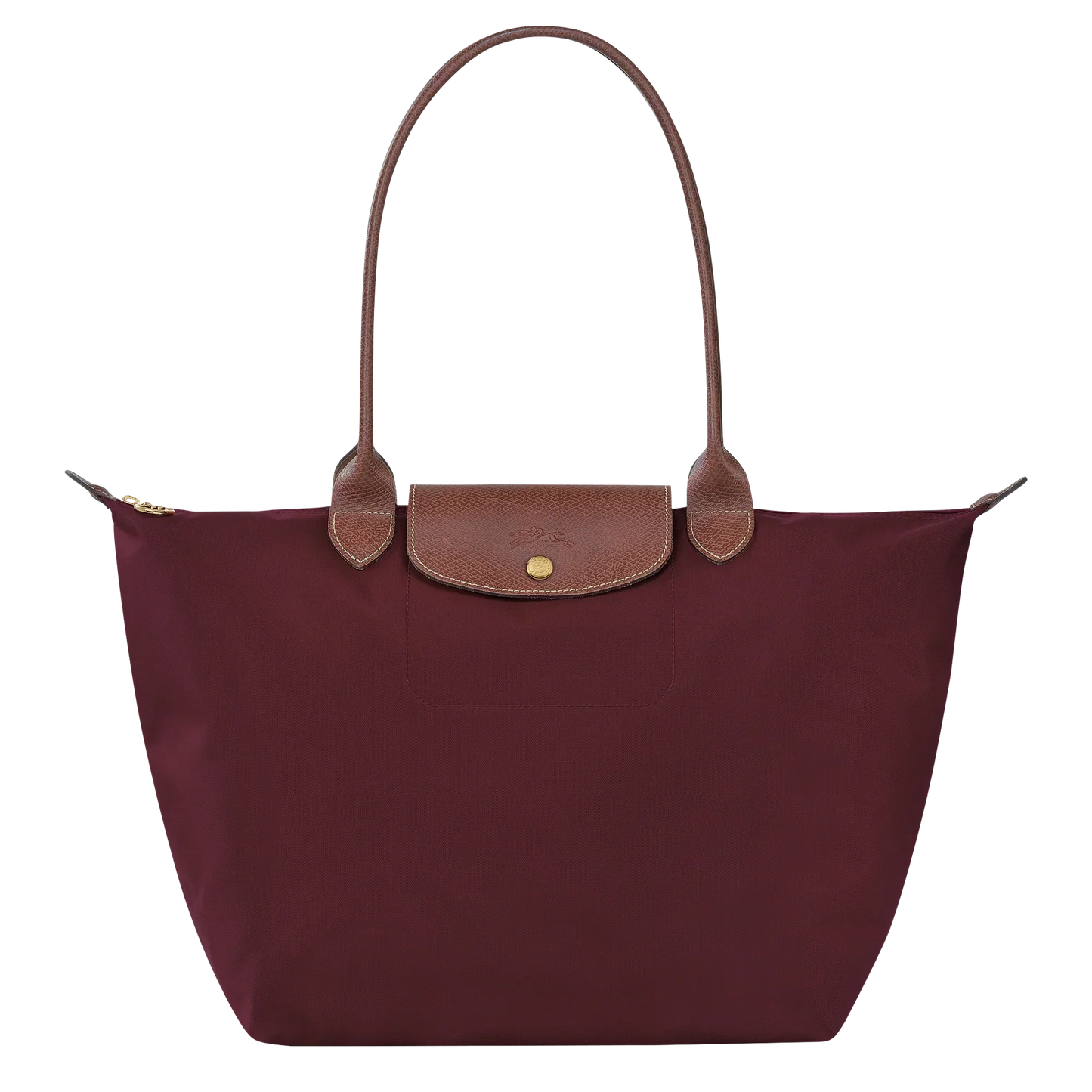Large Le Pliage Tote Bag