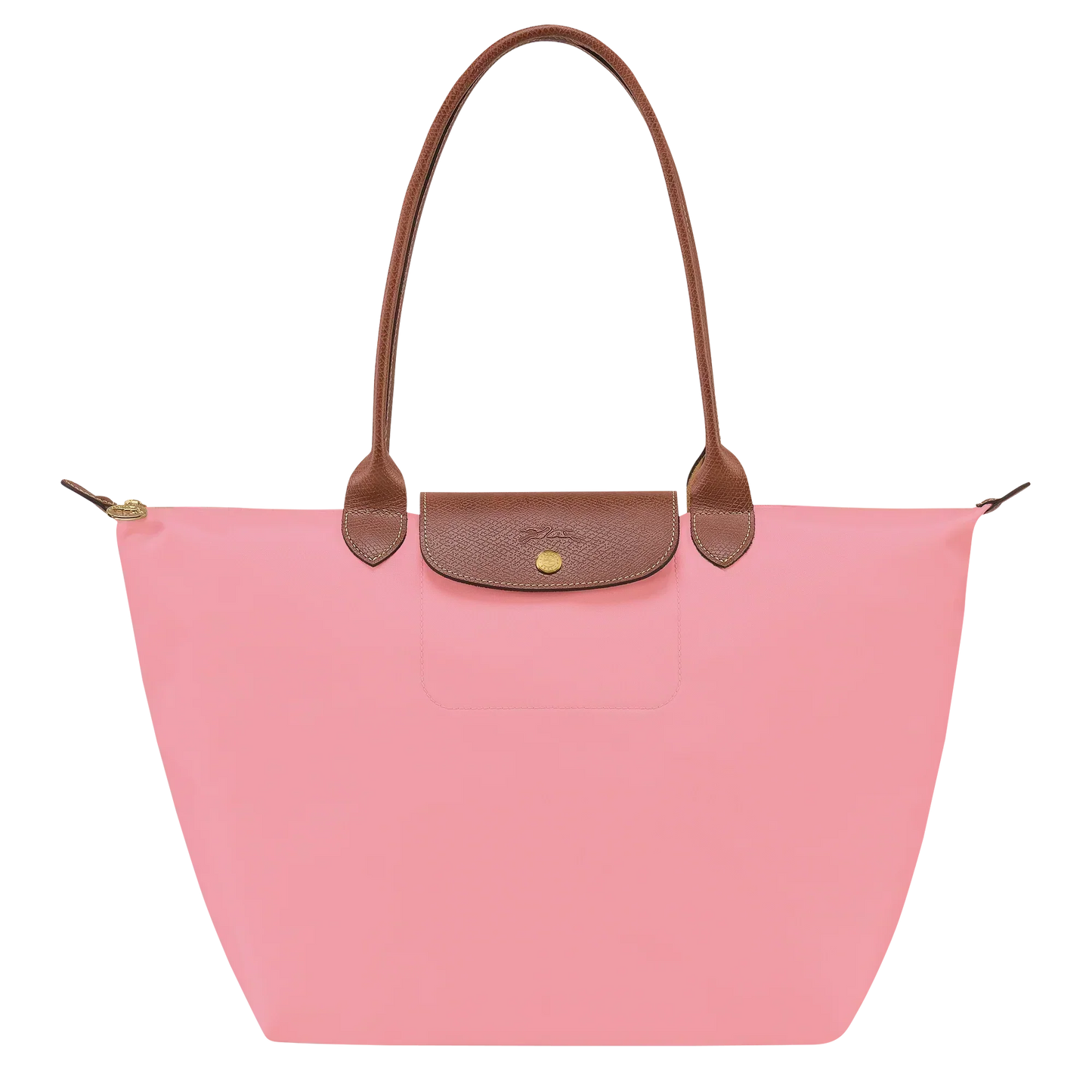 Large Le Pliage Tote Bag