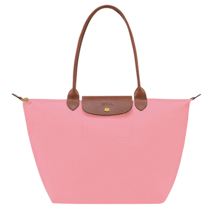 Large Le Pliage Tote Bag