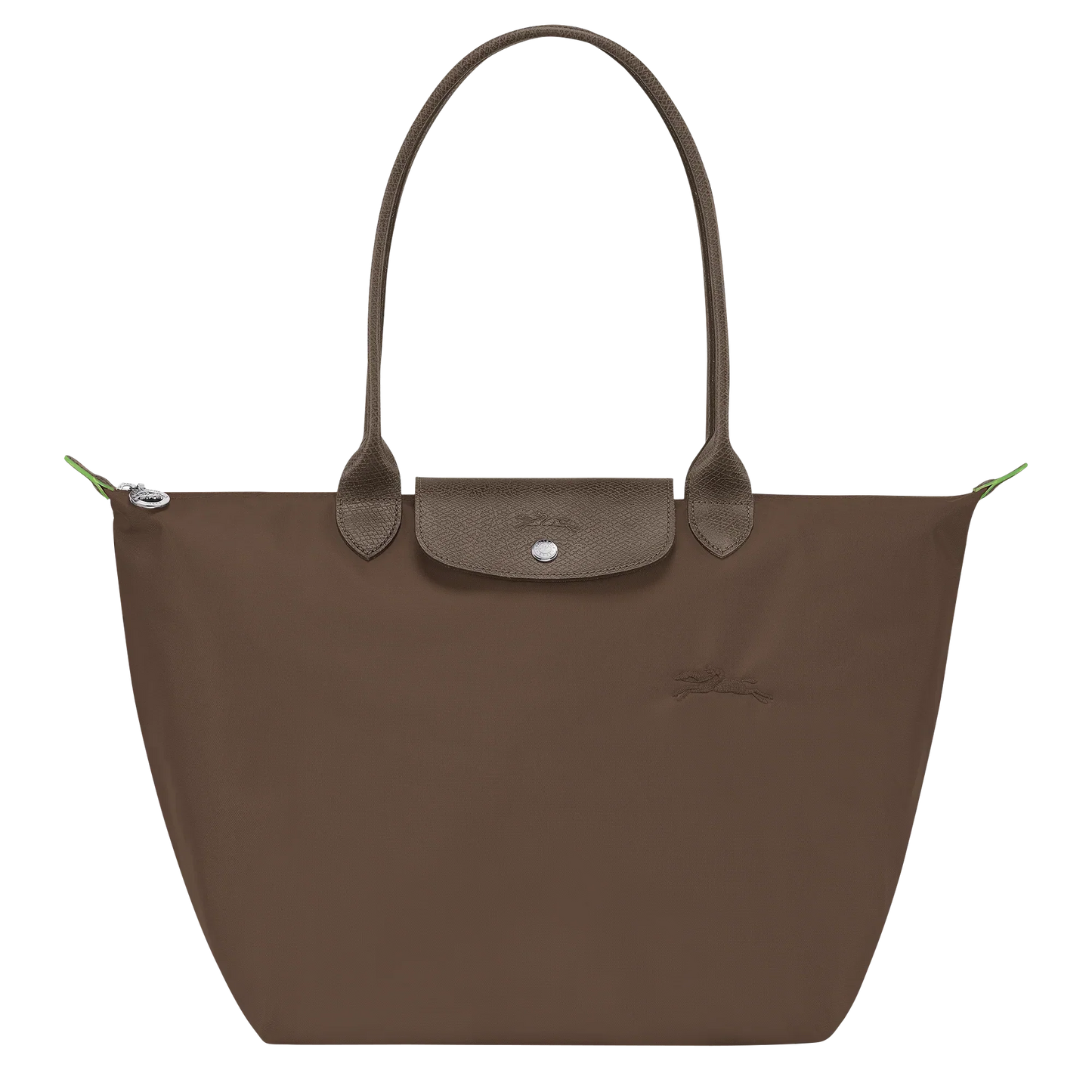 Large Le Pliage Tote Bag