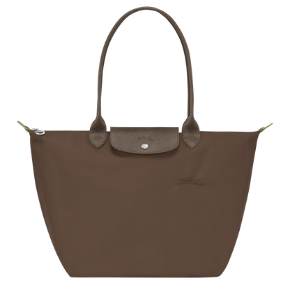 Large Le Pliage Tote Bag