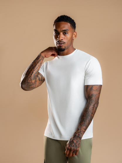Essential T-Shirt
