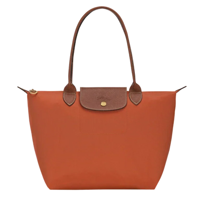 Large Le Pliage Tote Bag
