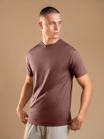 Essential T-Shirt
