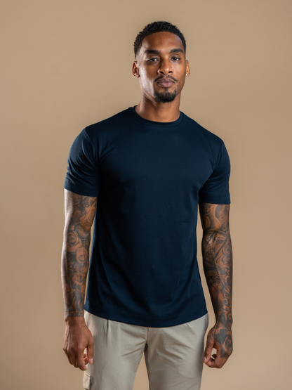 Essential T-Shirt