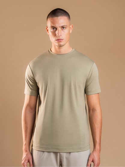 Essential T-Shirt