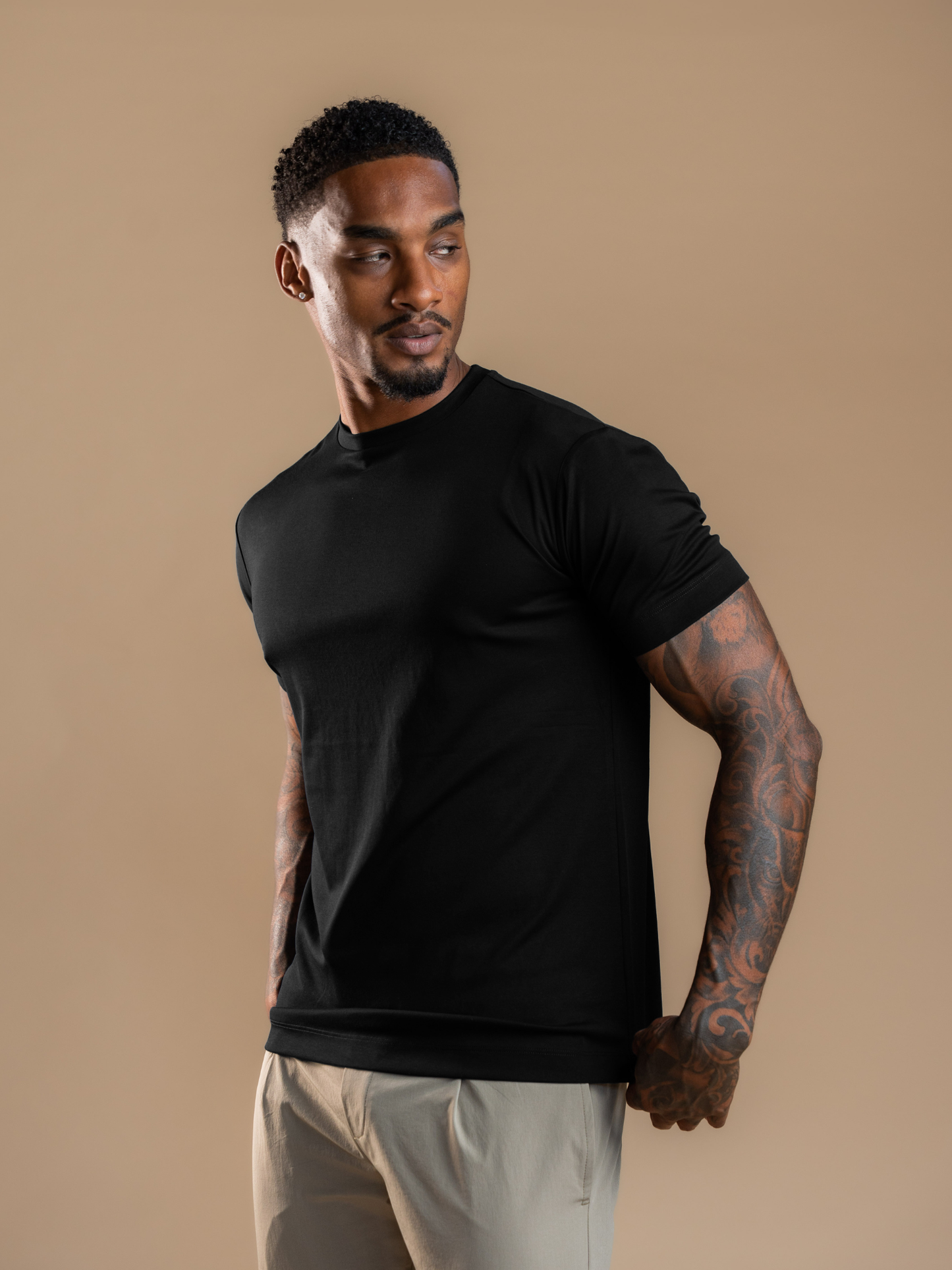Essential T-Shirt