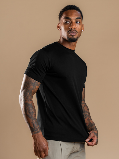 Essential T-Shirt