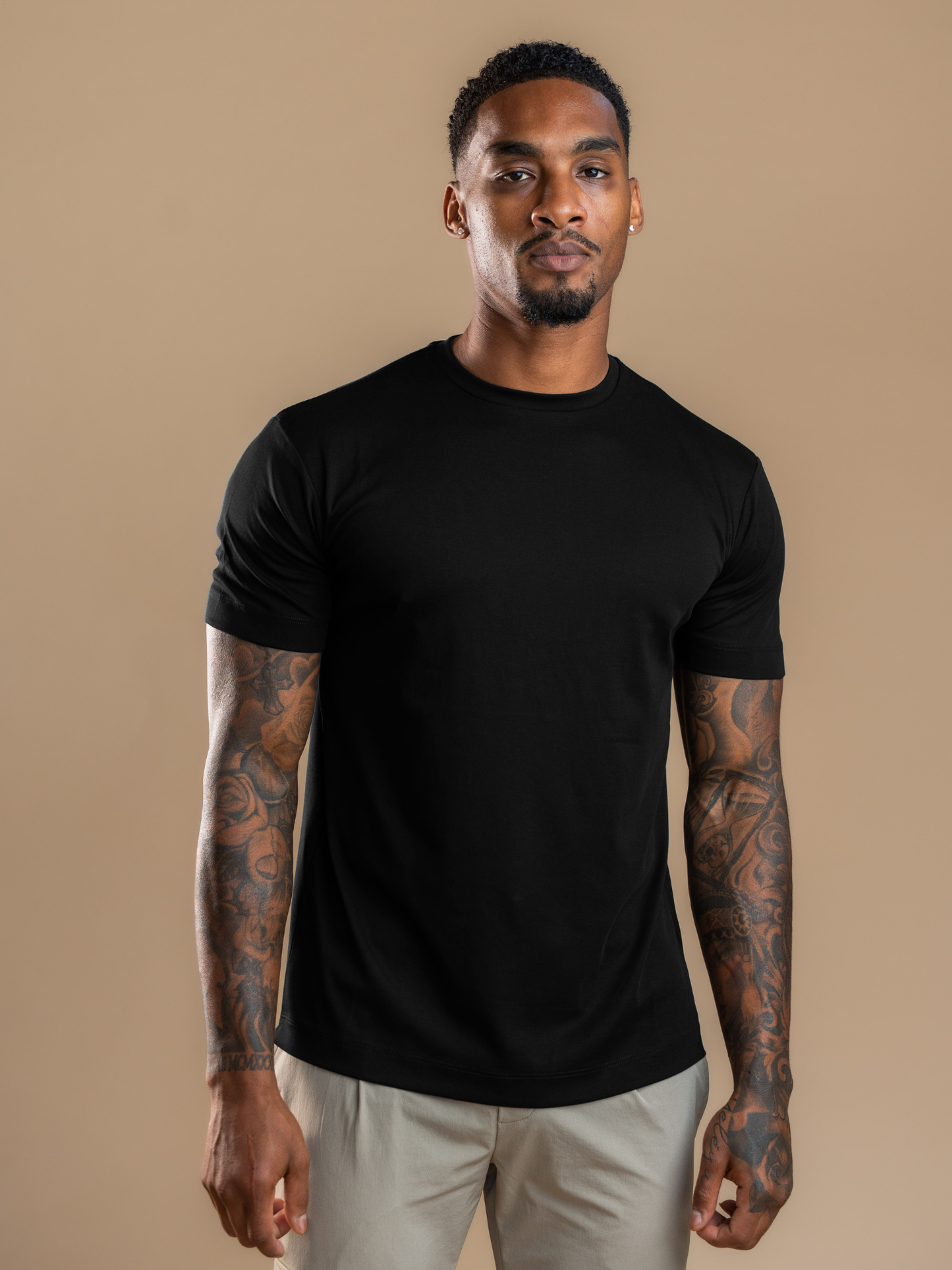 Essential T-Shirt