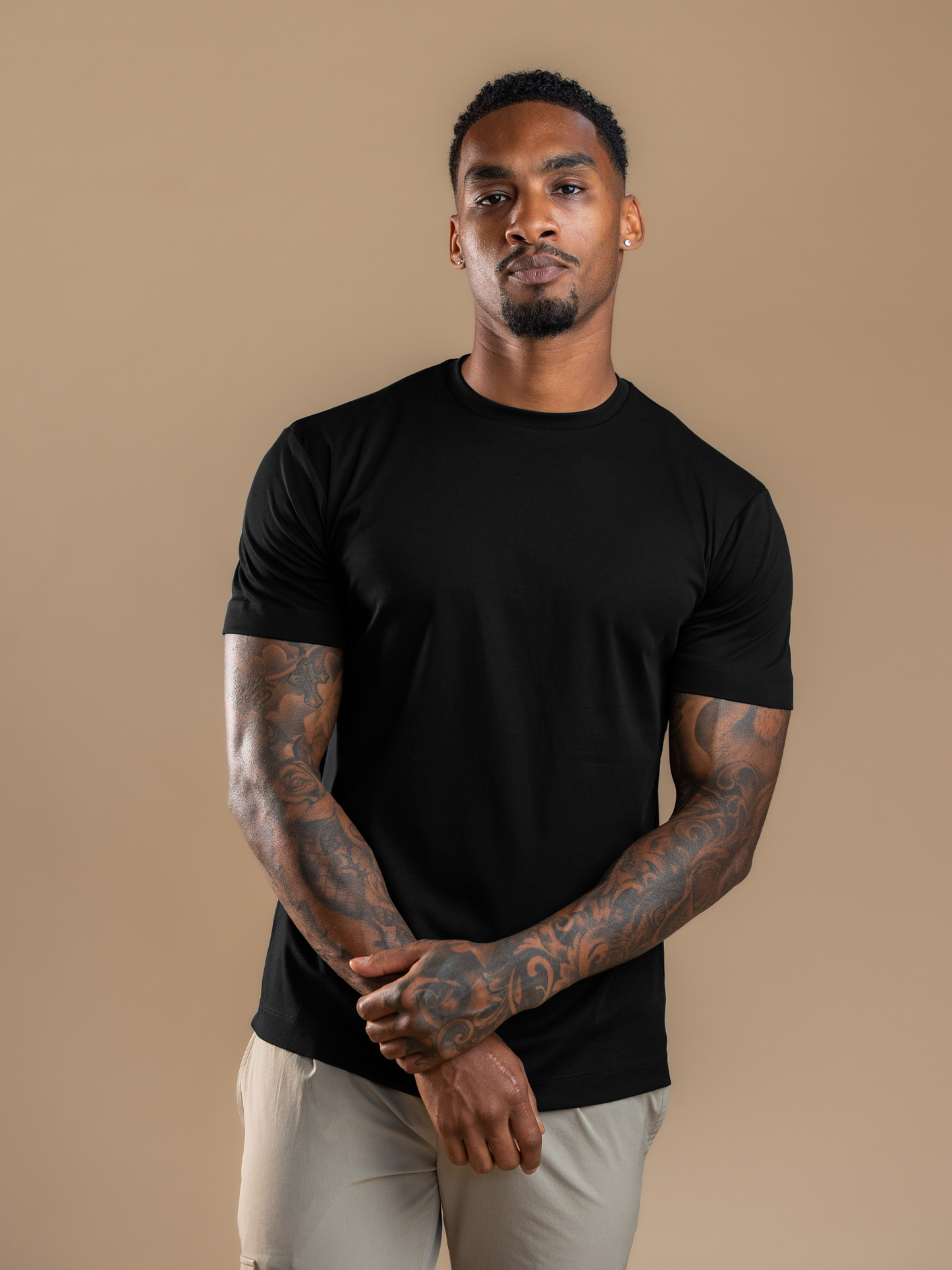 Essential T-Shirt