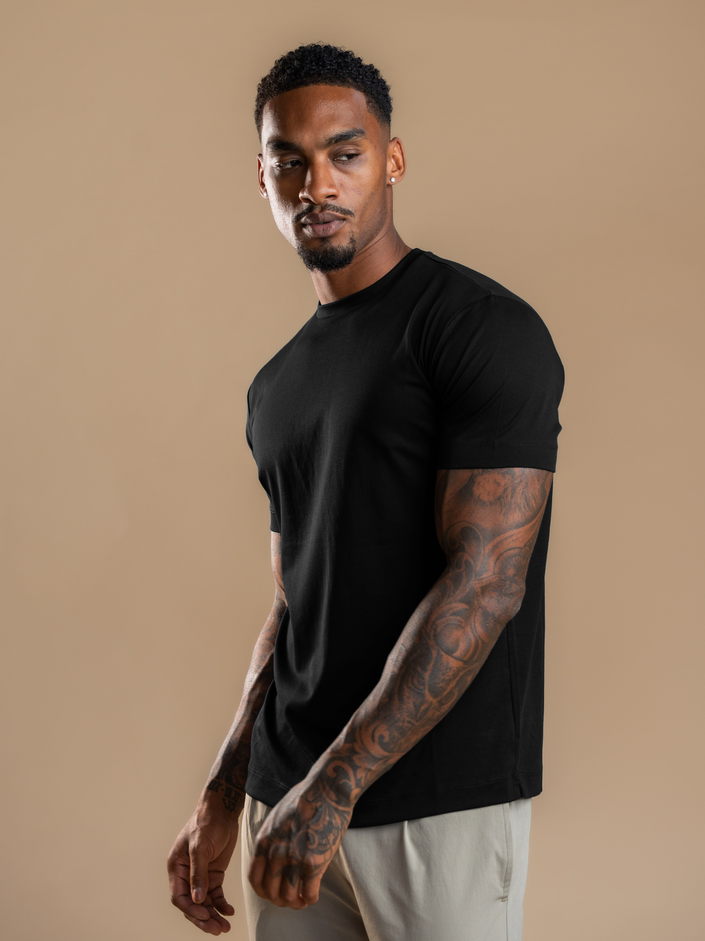 Essential T-Shirt