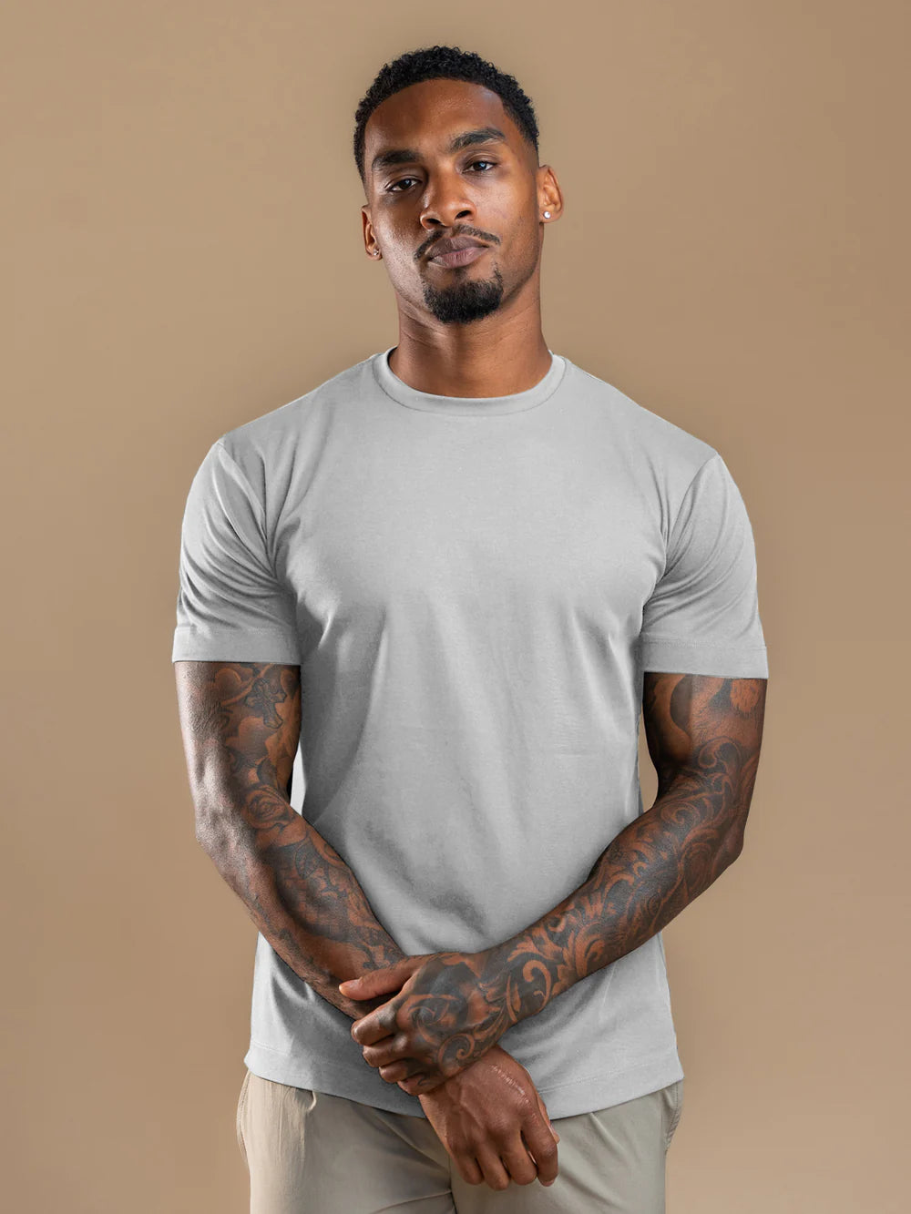 Essential T-Shirt