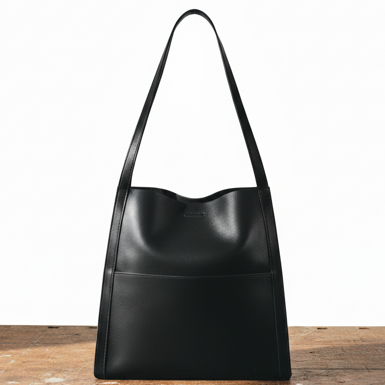 Noga Elegante Tasche