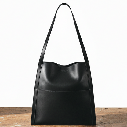 Noga Elegante Tasche