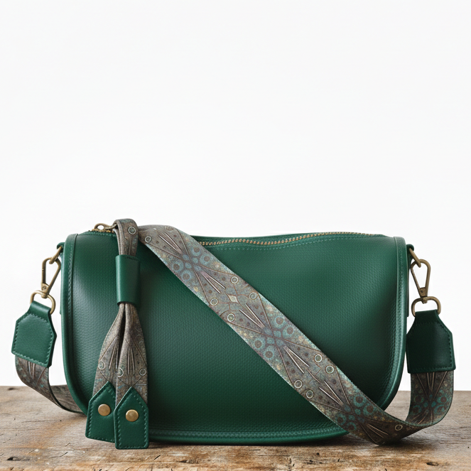 Bella Grace Schultertasche