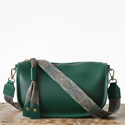 Bella Grace Schultertasche
